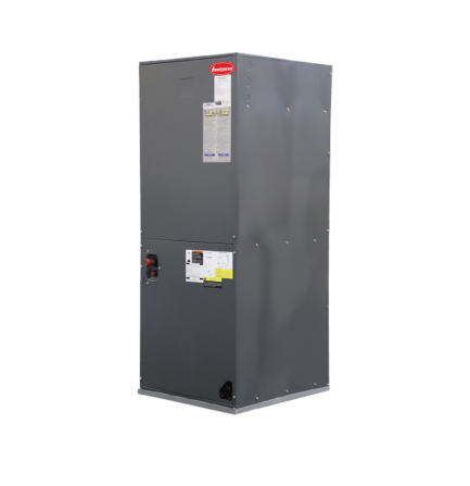 American Pro - Air Handling Unit 18 SEER